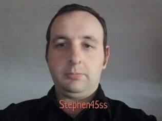 Stephen45ss
