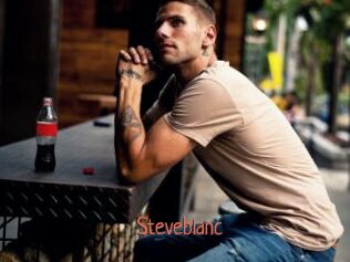 Steveblanc