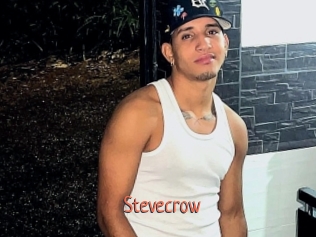 Stevecrow