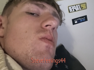 Stevefeelings44