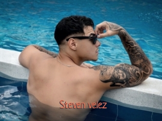 Steven_velez