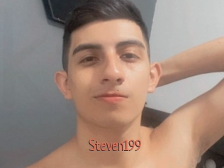 Steven199