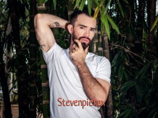 Stevenpierex