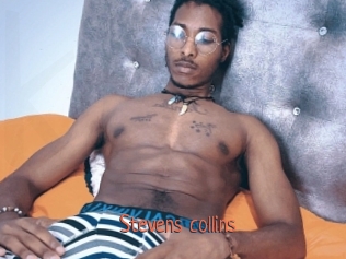 Stevens_collins