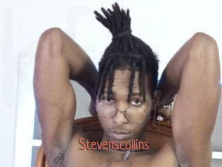 Stevenscollins