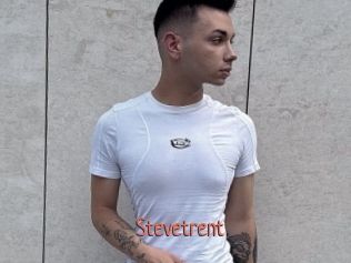 stevetrent Kachou Fuzoku