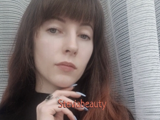 Steviabeauty
