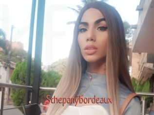 Sthepanybordeaux
