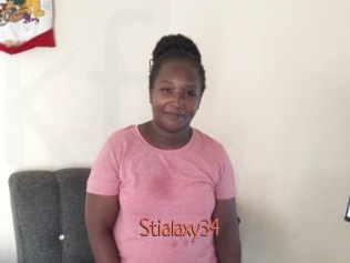 stialaxy34 Kachou Fuzoku