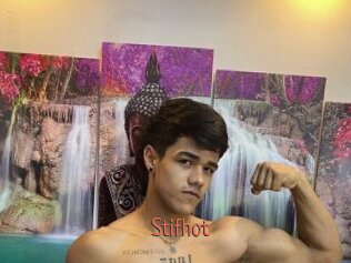 Stifhot