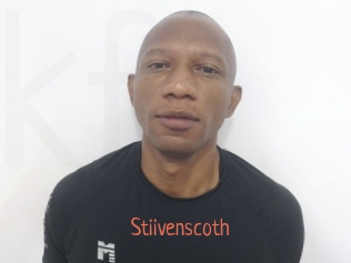 Stiivenscoth