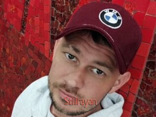 Stillrayan
