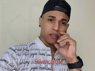 stivencastillo Kachou Fuzoku