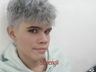 stivengil Kachou Fuzoku
