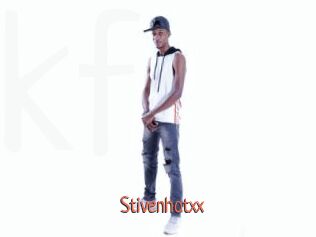Stivenhotxx