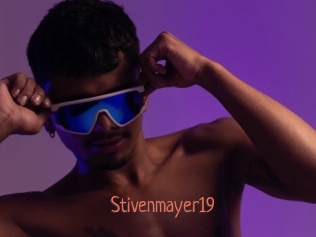 Stivenmayer19