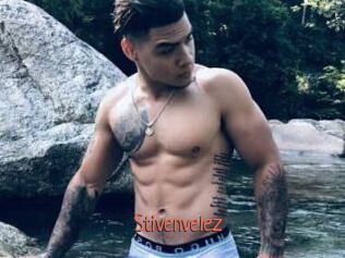 Stivenvelez
