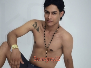 Stonegrey22