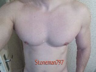 Stoneman797