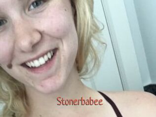 Stonerbabee