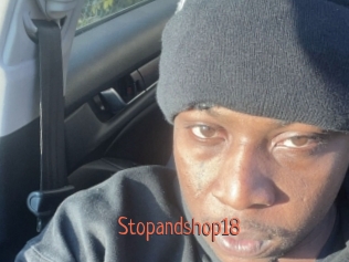 Stopandshop18