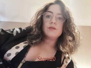 Storm20
