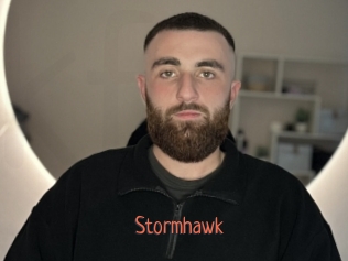 Stormhawk