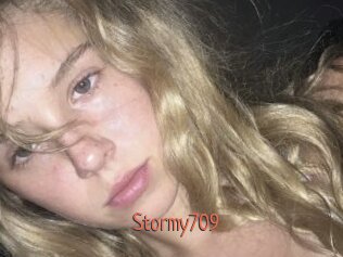 Stormy709