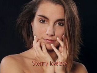 Stormy_loveless