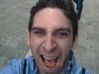Strawcam