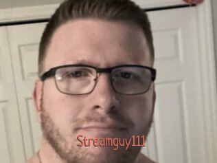 Streamguy111