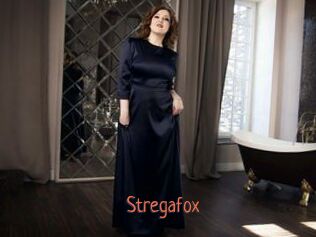 Stregafox