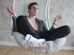 Strongrock