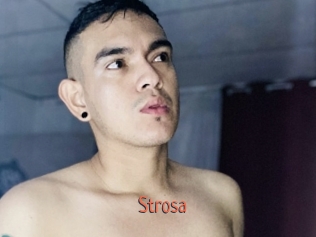 Strosa