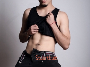 Stuartbale