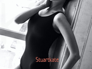 Stuartkate