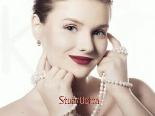 Stuartlotta