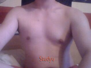 Studyu