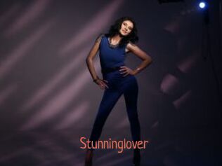 Stunninglover