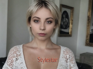 Stylestar