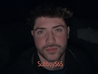Subboy565