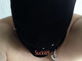 Sucki69