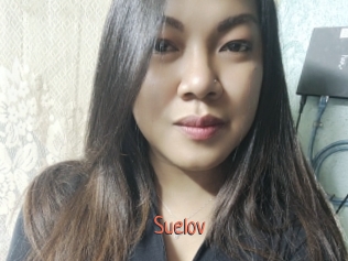 Suelov