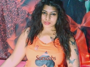 Suesoobs