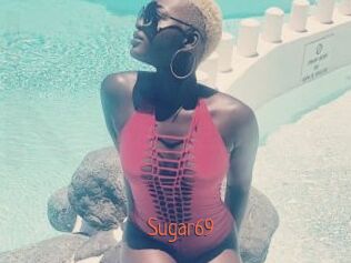 Sugar69