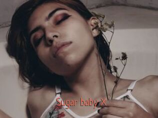 Sugar_baby_X