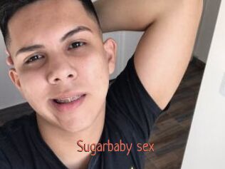 Sugarbaby_sex