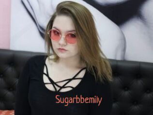 Sugarbbemily