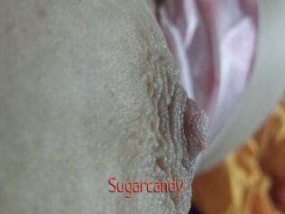 Sugarcandy
