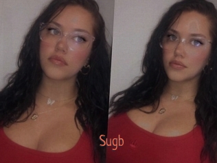 Sugb